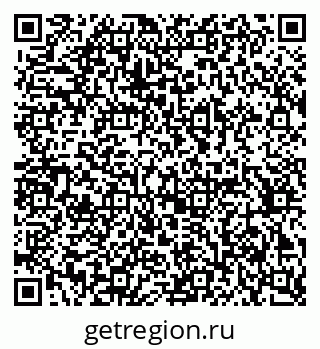 79370215162