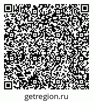 79370215164