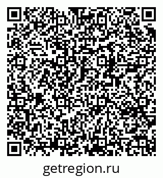79370215165