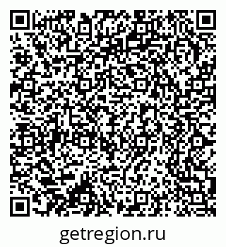79370215166