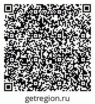 79370215167
