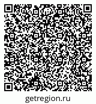 79370215168
