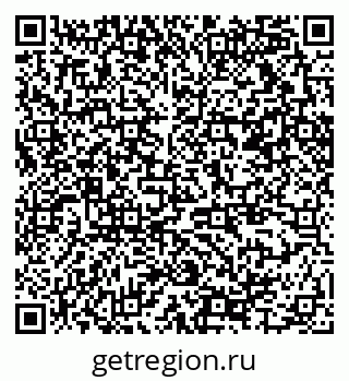 79370215169