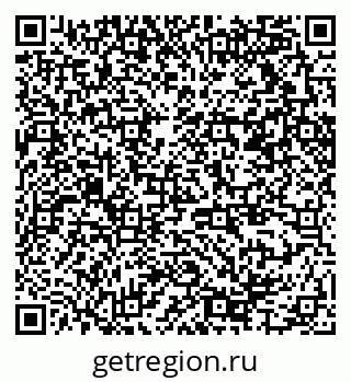 79370215170