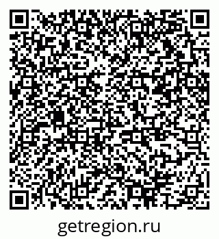 79370215171