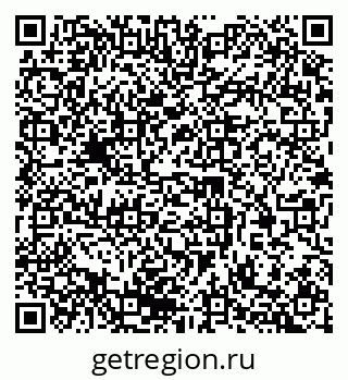 79370215173
