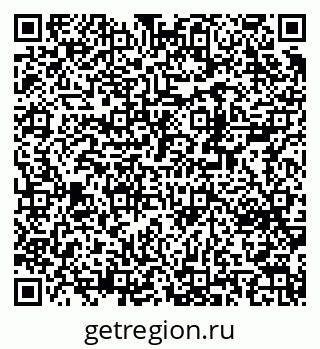 79370215174