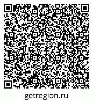 79370215175