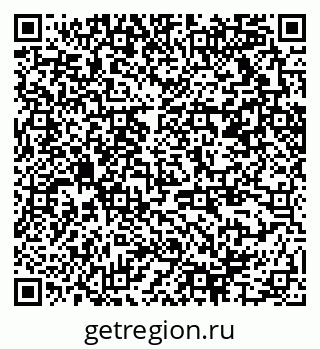 79370215176