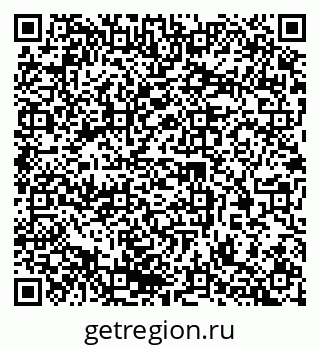 79370215177
