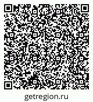 79370215178