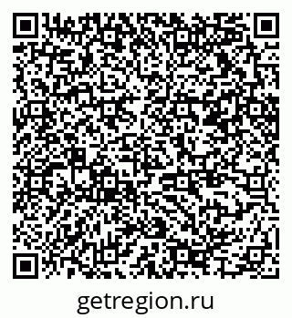 79370215180