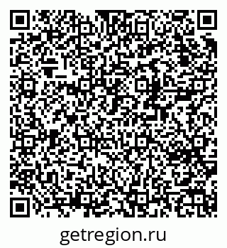 79370215181