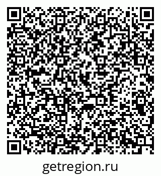 79370215184