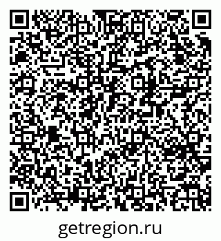 79370215185