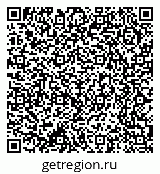 79370215186