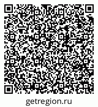 79370215187