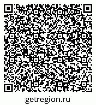 79370215188