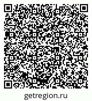 79370215189