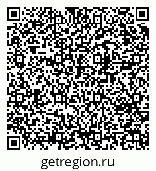 79370215190