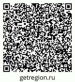 79370215191
