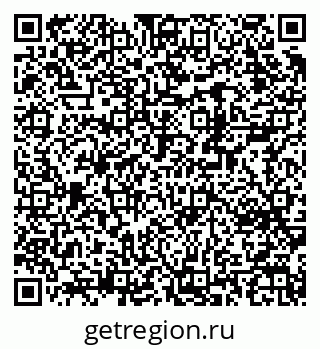 79370215192