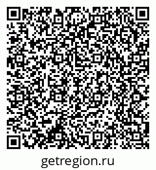 79370215195