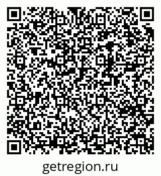 79370215196