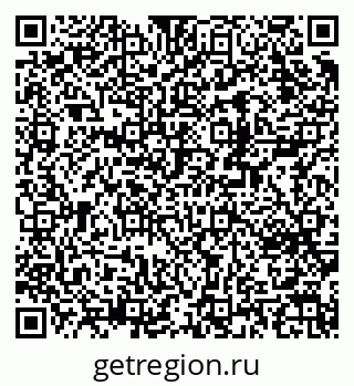 79370215197