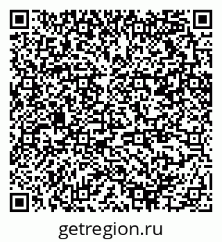 79370215198
