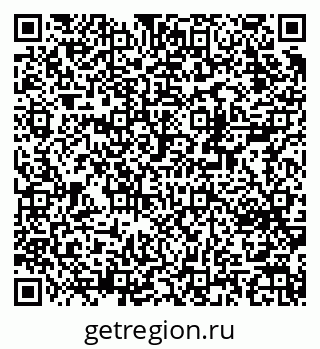 79370215199