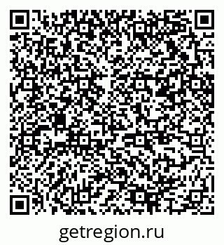 79370215200
