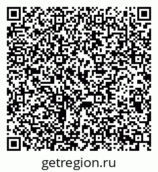 79370215201