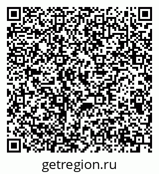 79370215202