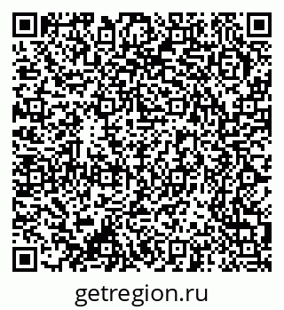 79370215204