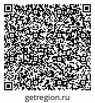 79370215205