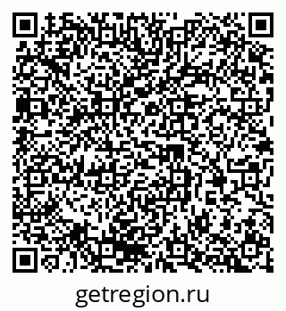 79370215207
