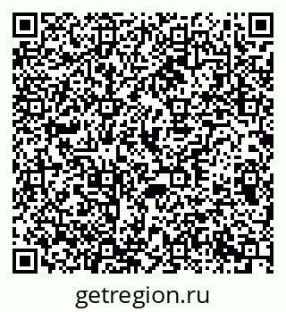 79370215208