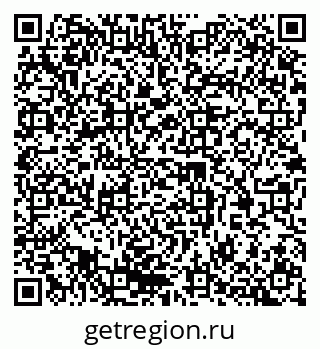 79370215209