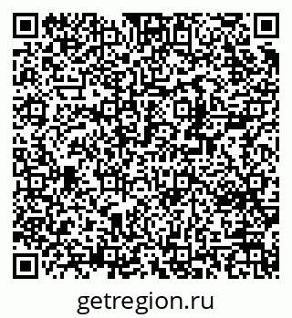 79370215211