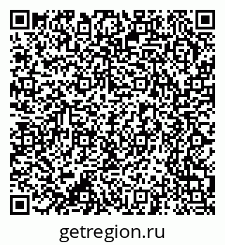 79370215212