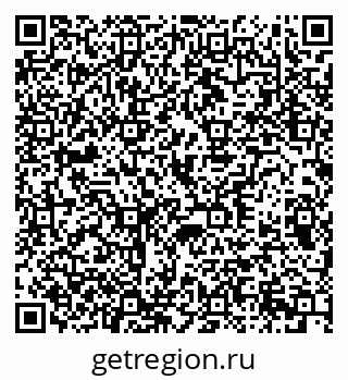 79370215213