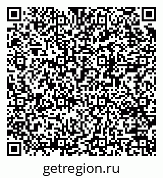 79370215215