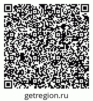 79370215216