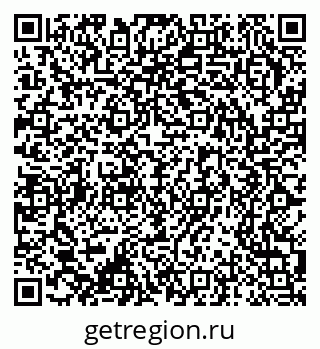 79370215218