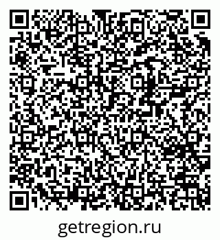 79370215220