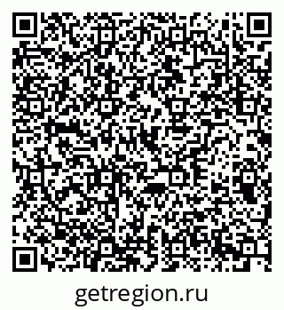 79370215221