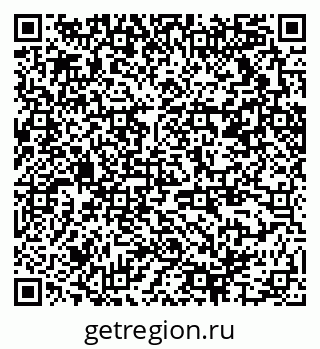 79370215222