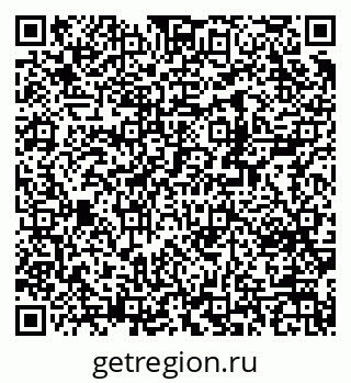 79370215223