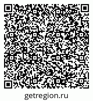 79370215224